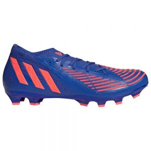 Bota de fútbol Adidas Predator edge.2 mg