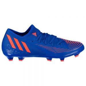 Bota de fútbol Adidas Predator edge.3 l fg