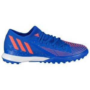 Adidas Predator edge.3 l tf