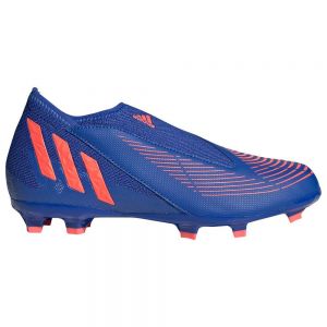 Adidas Predator edge.3 ll fg