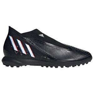 Adidas Predator edge.3 ll tf