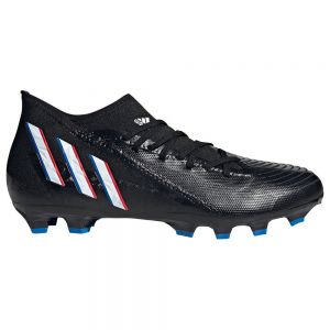 Adidas Predator edge.3 mg