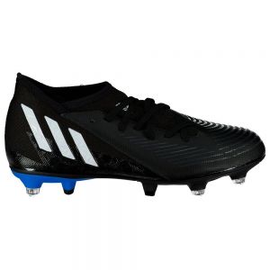 Adidas Predator edge.3 sg