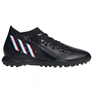 Adidas Predator edge.3 tf