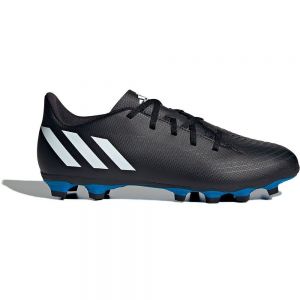 Adidas Predator edge.4 fxg