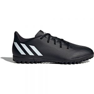 Adidas Predator edge.4 tf