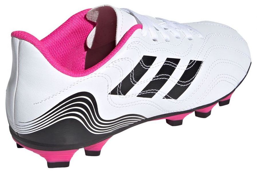 Adidas Copa sense.4 fxg j Foto 2