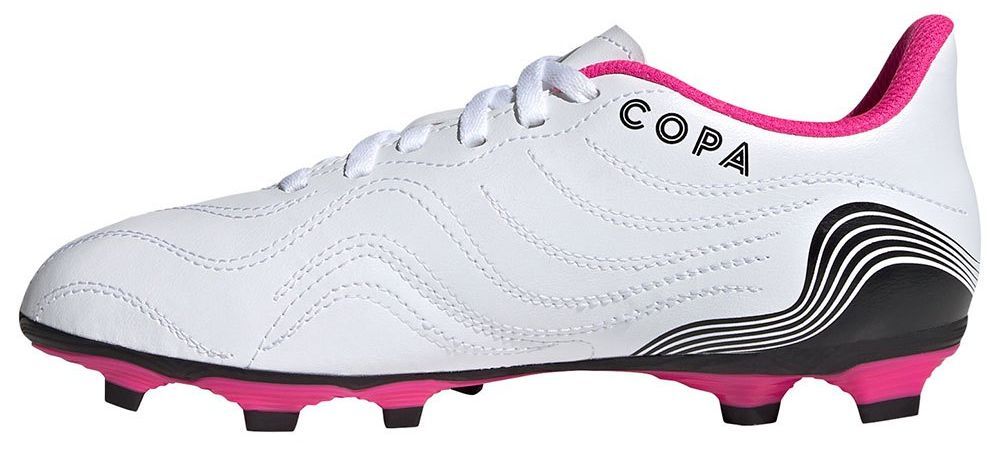 Adidas Copa sense.4 fxg j Foto 3