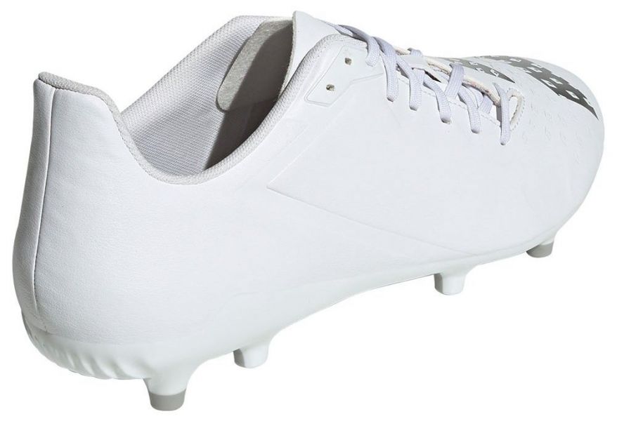 Adidas Malice fg Foto 2