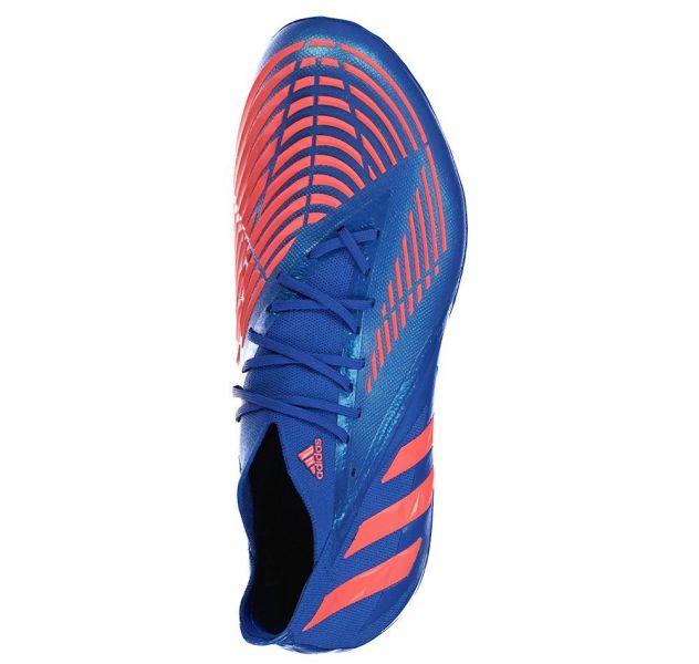 Adidas Predator edge.1 ag Foto 2