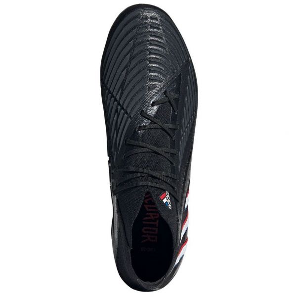 Adidas Predator edge.1 fg Foto 3