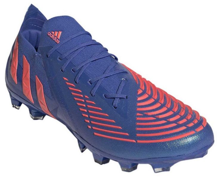 Adidas Predator edge.1 l ag Foto 1