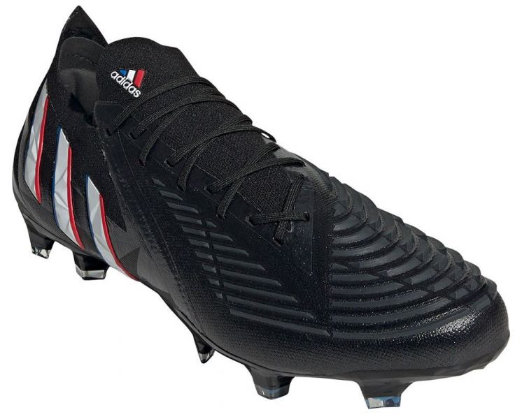 Adidas Predator edge.1 l fg Foto 2