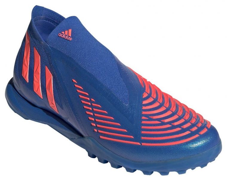 Adidas Predator edge.1 tf Foto 2