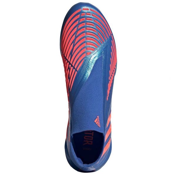 Adidas Predator edge.1 tf Foto 3