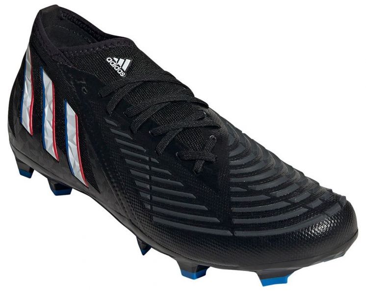 Adidas Predator edge.2 fg Foto 2