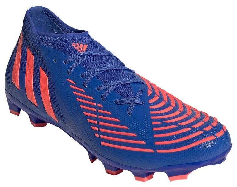 Adidas Predator edge.2 mg Foto 2