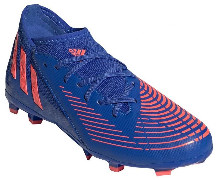 Adidas Predator edge.3 fg Foto 2