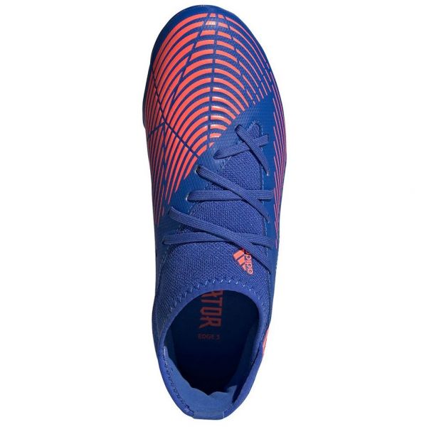 Adidas Predator edge.3 fg Foto 3