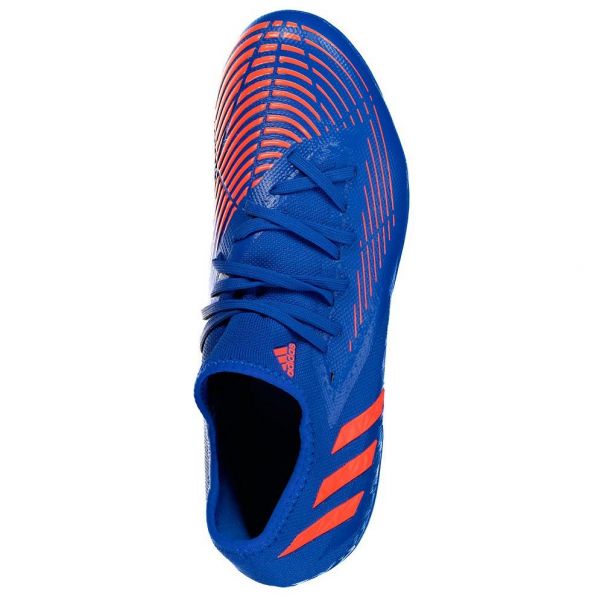 Adidas Predator edge.3 l fg Foto 2