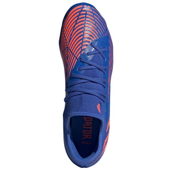 Adidas Predator edge.3 l mg Foto 3