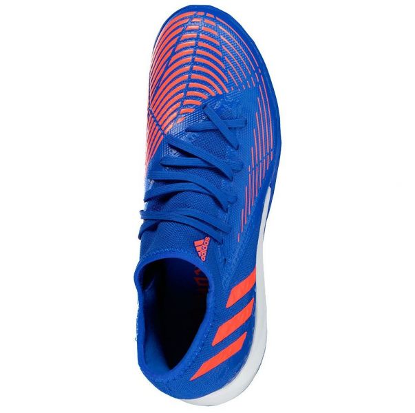 Adidas Predator edge.3 l tf Foto 2