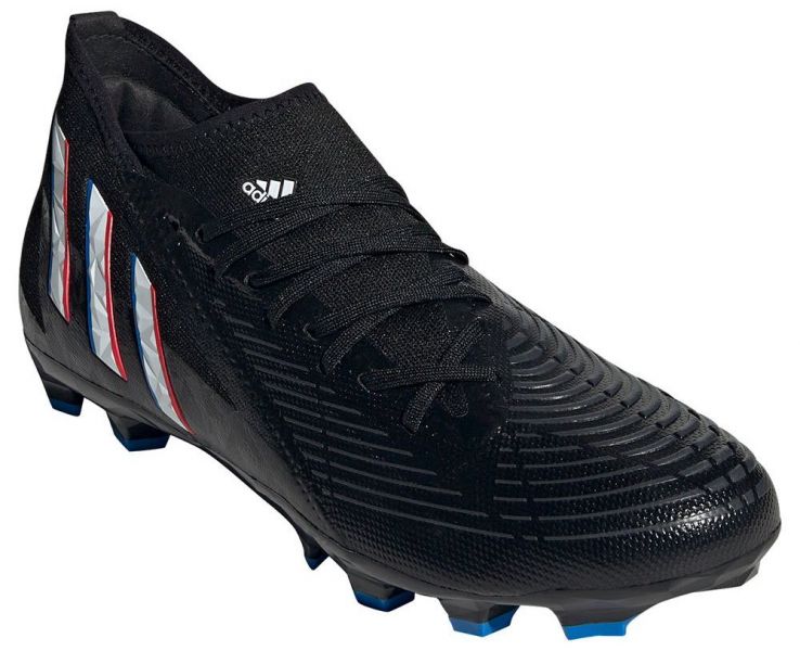 Adidas Predator edge.3 mg Foto 2