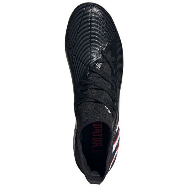 Adidas Predator edge.3 mg Foto 3