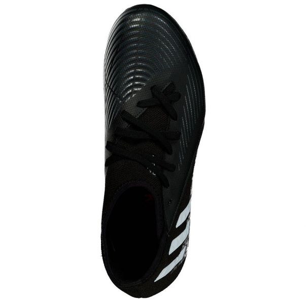 Adidas Predator edge.3 sg Foto 2