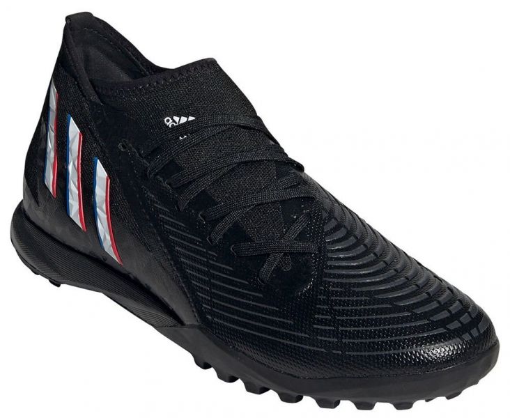 Adidas Predator edge.3 tf Foto 2