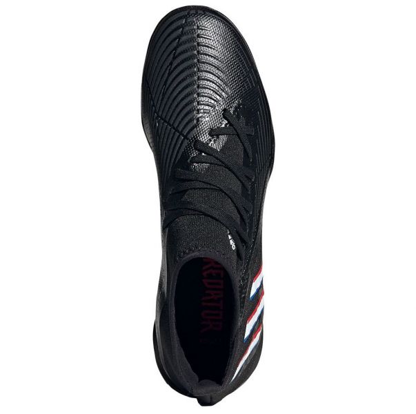 Adidas Predator edge.3 tf Foto 3