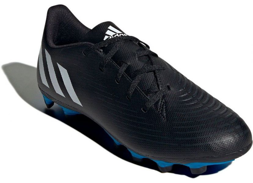 Adidas Predator edge.4 fxg Foto 2