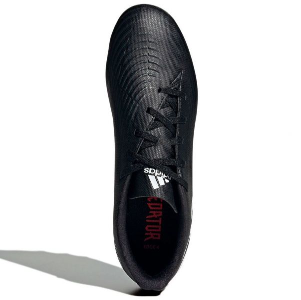 Adidas Predator edge.4 fxg Foto 3