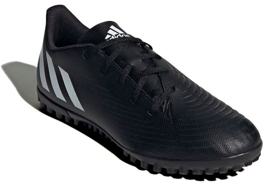 Adidas Predator edge.4 tf Foto 2