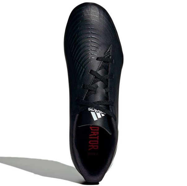 Adidas Predator edge.4 tf Foto 3