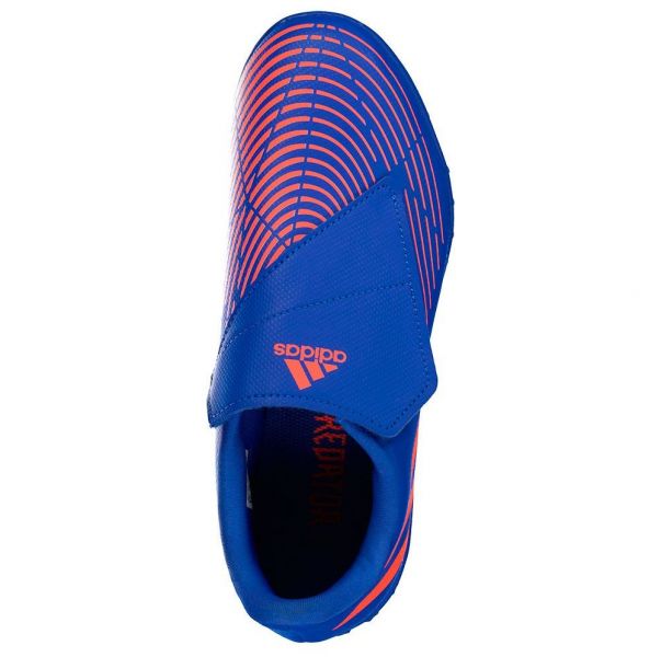 Adidas Predator edge.4 vel tf Foto 2