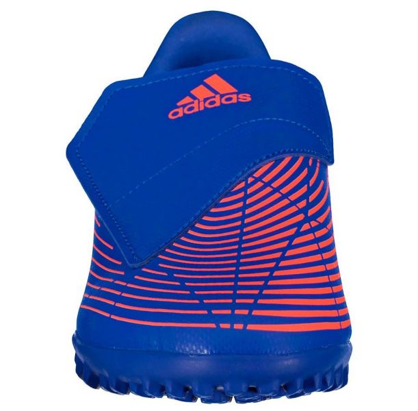 Adidas Predator edge.4 vel tf Foto 3