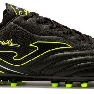 Bota de fútbol Joma Agula ag