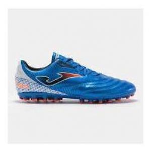 Joma N-10 fg