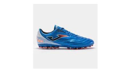 Joma N-10 fg Foto 1