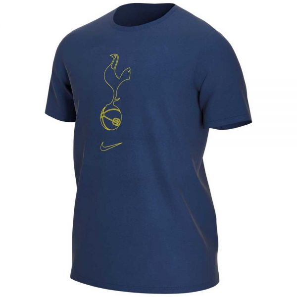 Nike  Camiseta Tottenham Hotspur FC 20/21 Foto 1