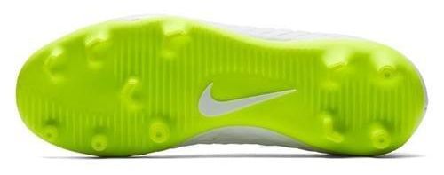 Nike Hypervenom 3 club fg jr Foto 3