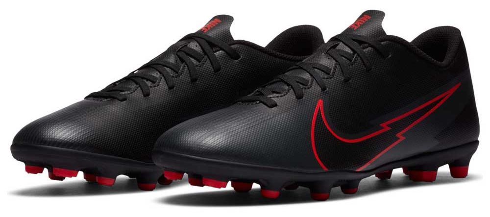 Nike Mercurial vapor xiii club mg Foto 2