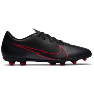 Bota de fútbol Nike Mercurial vapor xiii club mg