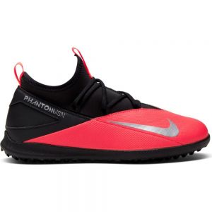 Nike Phantom vision 2 club dynamic fit tf