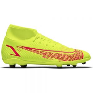 Nike Mercurial superfly viii club mg