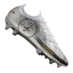 Nike Phantom gt elite se fg