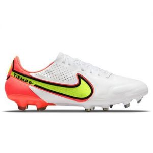 Bota de fútbol Nike Tiempo legend 9 elite fg