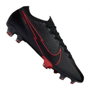 Nike Vapor 13 elite fg