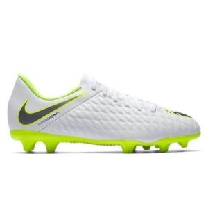 Nike Hypervenom 3 club fg jr